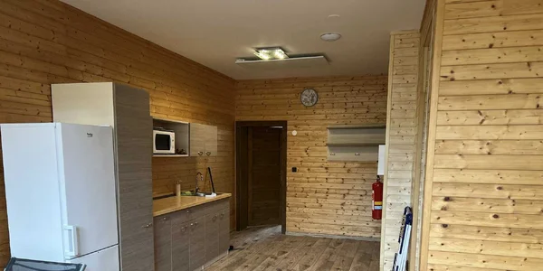 Apartmán č. 4
