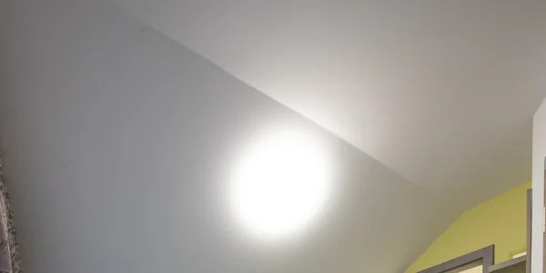 Dvoulůžkový pokoj typ A (16 m²)