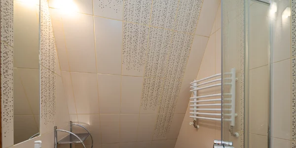Pokoj č. 3 (13 m²)