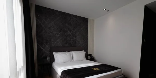 Dvojlôžková izba (24 m²)