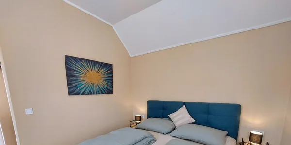 Apartmán Relax (29 m²)