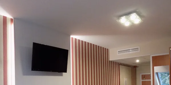 Dvojlôžková izba Superior