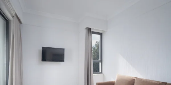 Family Room (34 m²)