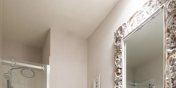 Grand Aries Suite (50 m²)