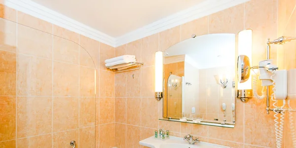 Komfort izba (12–16 m²)