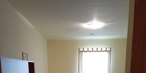Třílůžkový pokoj