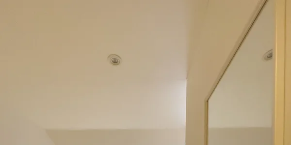 Apartmán jednoložnicový (42 m²)