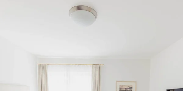 Dvojlôžková izba Comfort (17–23 m²)