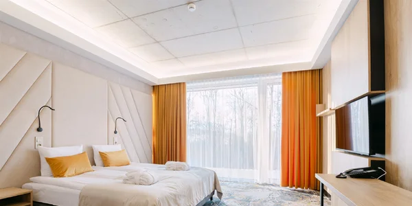 Apartmán Prime Amber (76 m²)