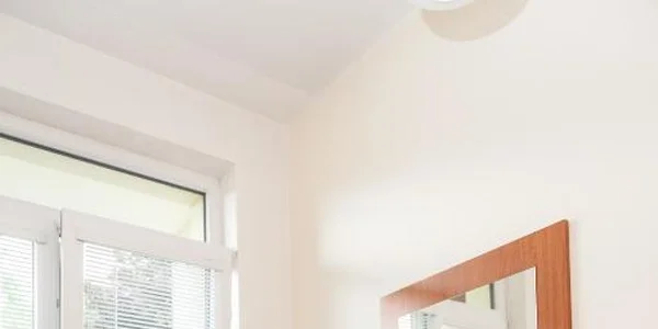 Rodinná izba (30 m²)