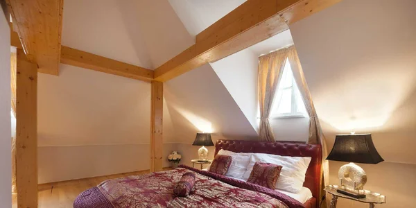 Zámek EXCLUSIVE premium (72 m²)