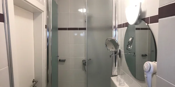 Dvojlôžková izba Komfort (25 m²)
