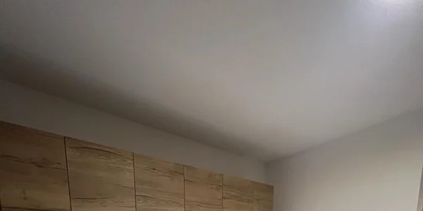 Dvojlôžková izba