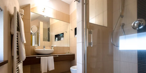 Dvojlôžková izba Comfort (30 m²)