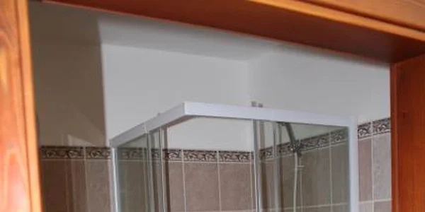 Apartmán standard (41 m²)
