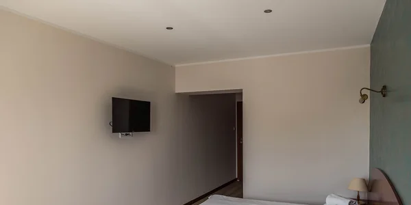 Dvojlôžková izba Twin s prístelkou (20–25 m²)