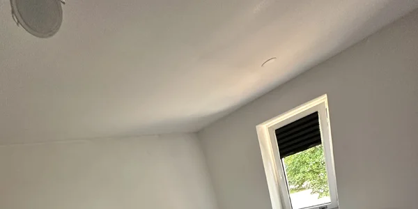 Rodinný apartmán