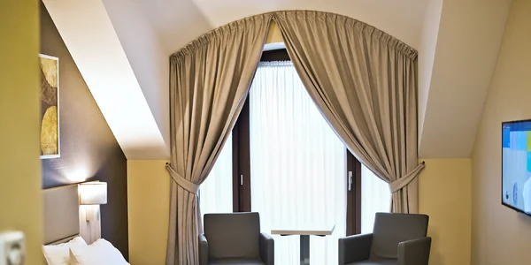 Izba Comfort Double