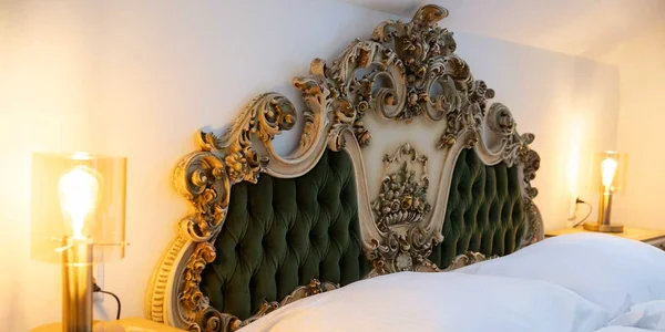 Apartmán De Luxe S