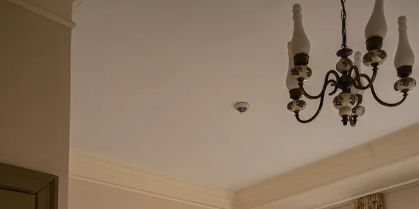 Pokoj Twin Superior - palác (20–25 m²)