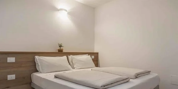 Apartmán s výhledem na hory (35–40 m²)