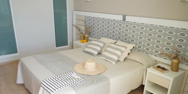 Dvojlôžková izba Standard (19 m²)