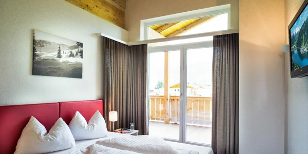 Alpine Premium (155 m²)