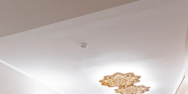 Třílůžkový pokoj Comfort (30 m²)