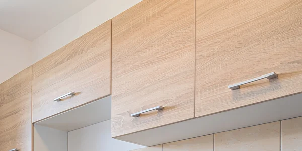 Apartmán s kuchyňkou