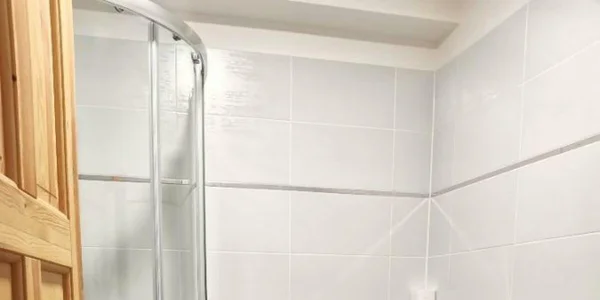 Dvojlôžková izba 107