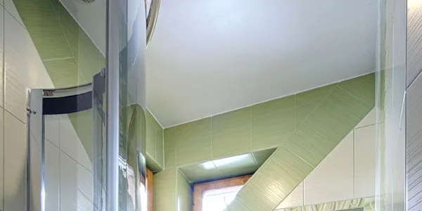 Izba 20 Štandard (12 m²)