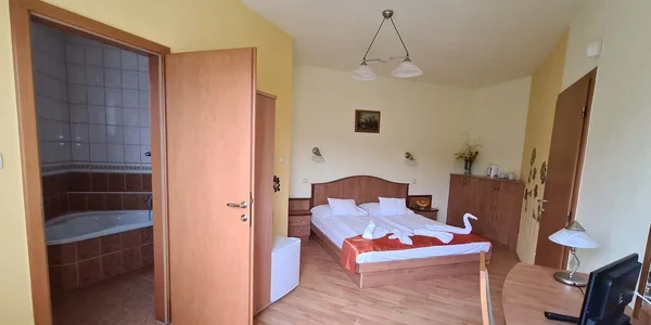 Superior (20–22 m²)