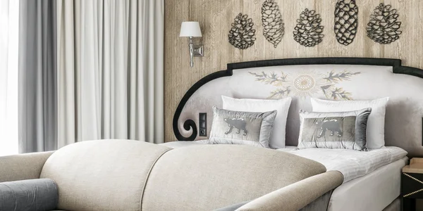 Premium (25 m²)
