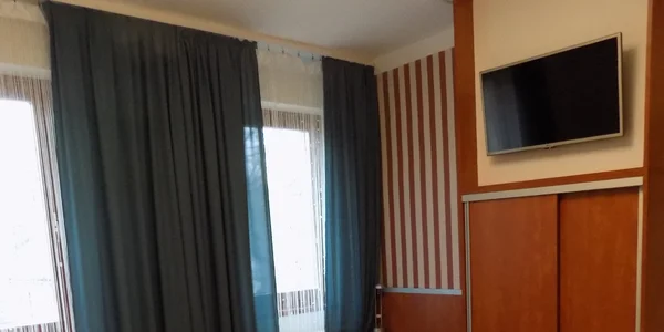Rodinná izba