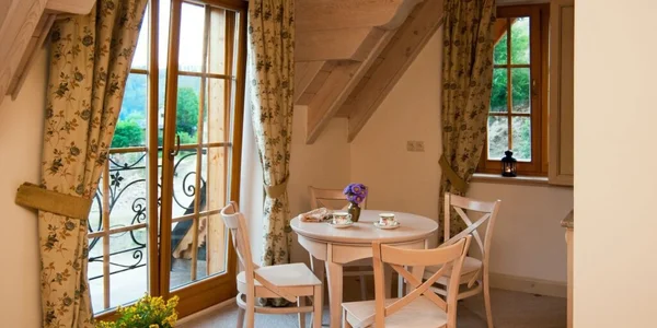 Apartmán Studio Premium (40 m²)