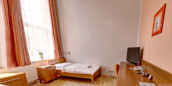 Standard 2 (20 m²)