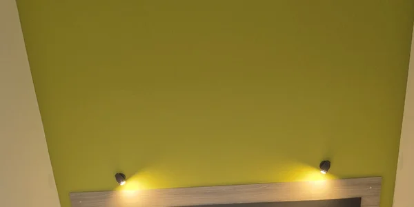 Třílůžkový rodinný pokoj Comfort (23 m²)