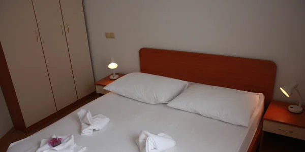 Studio (27 m²)