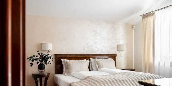 Pokoj Classic (20 m²)