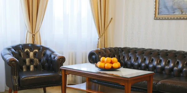 Apartmán (Bristol Palace)