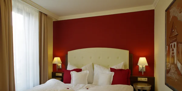 Dvojlôžková izba Standard (11 m²)