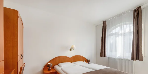 Ground floor apartman Villa (50 m²)