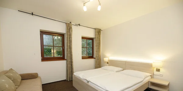 Apartmán Elegant
