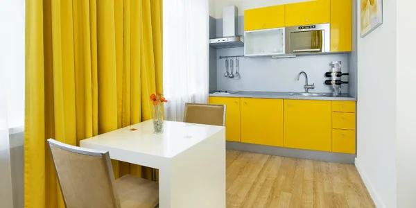 Business izba (35 m²)