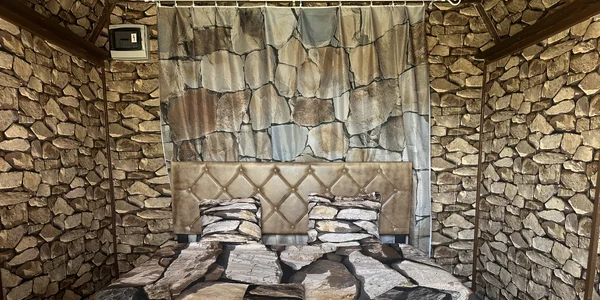 Stone