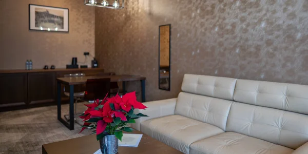 Exclusive (38 m²)