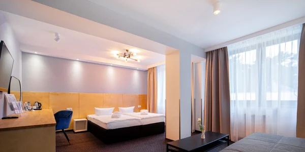 Apartmán Comfort (35 m²)