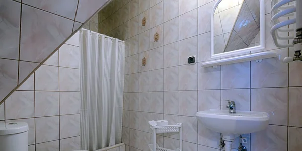 Pokoj 22 Štandard (16 m²)