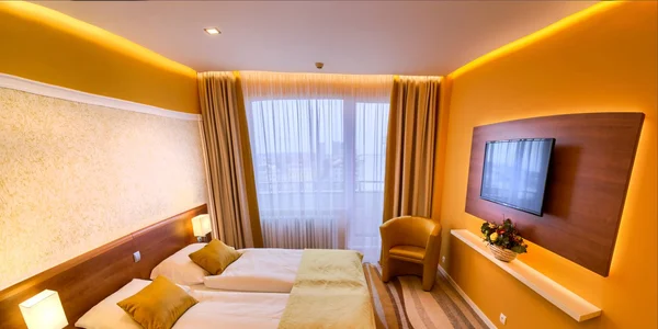 Izba Premium (24 m²)