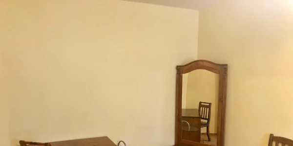 Apartmán